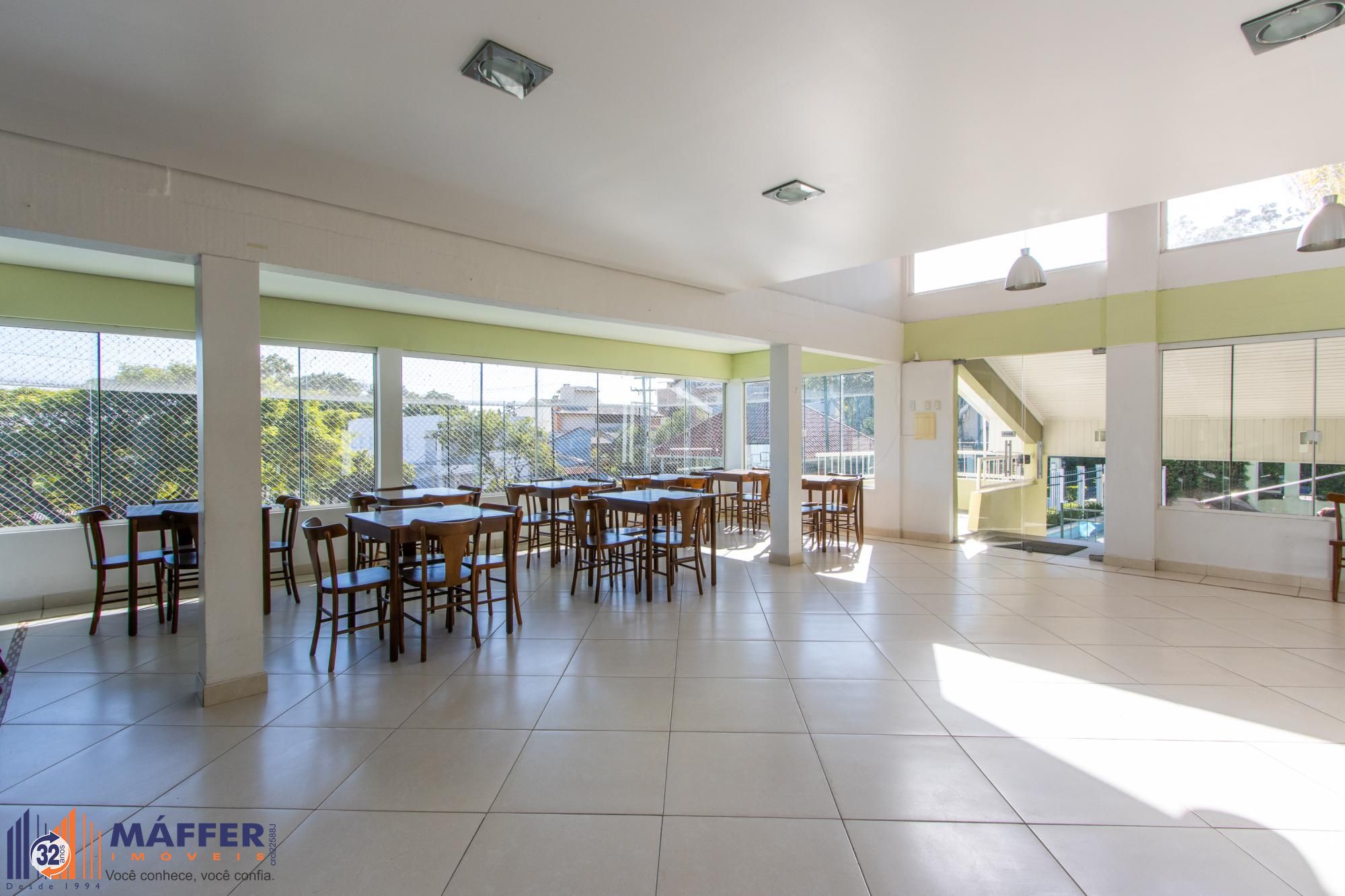 Casa de Condomínio, 4 quartos - Foto 64
