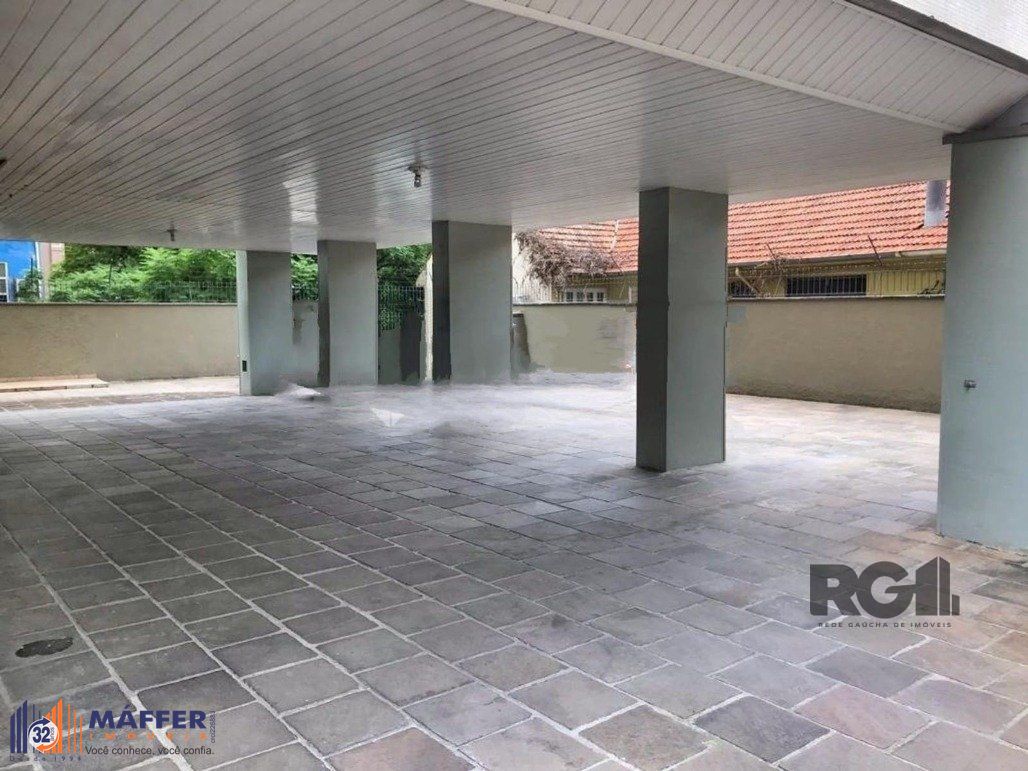 Apartamento, 3 quartos, 97 m² - Foto 8