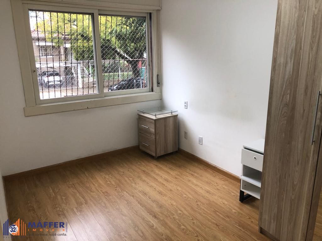 Apartamento, 2 quartos, 53 m² - Foto 18
