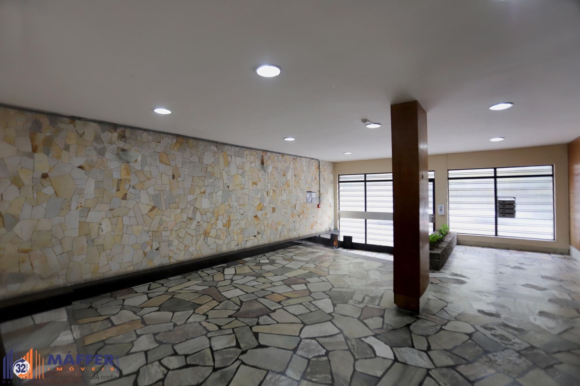 Apartamento, 5 quartos, 228 m² - Foto 37