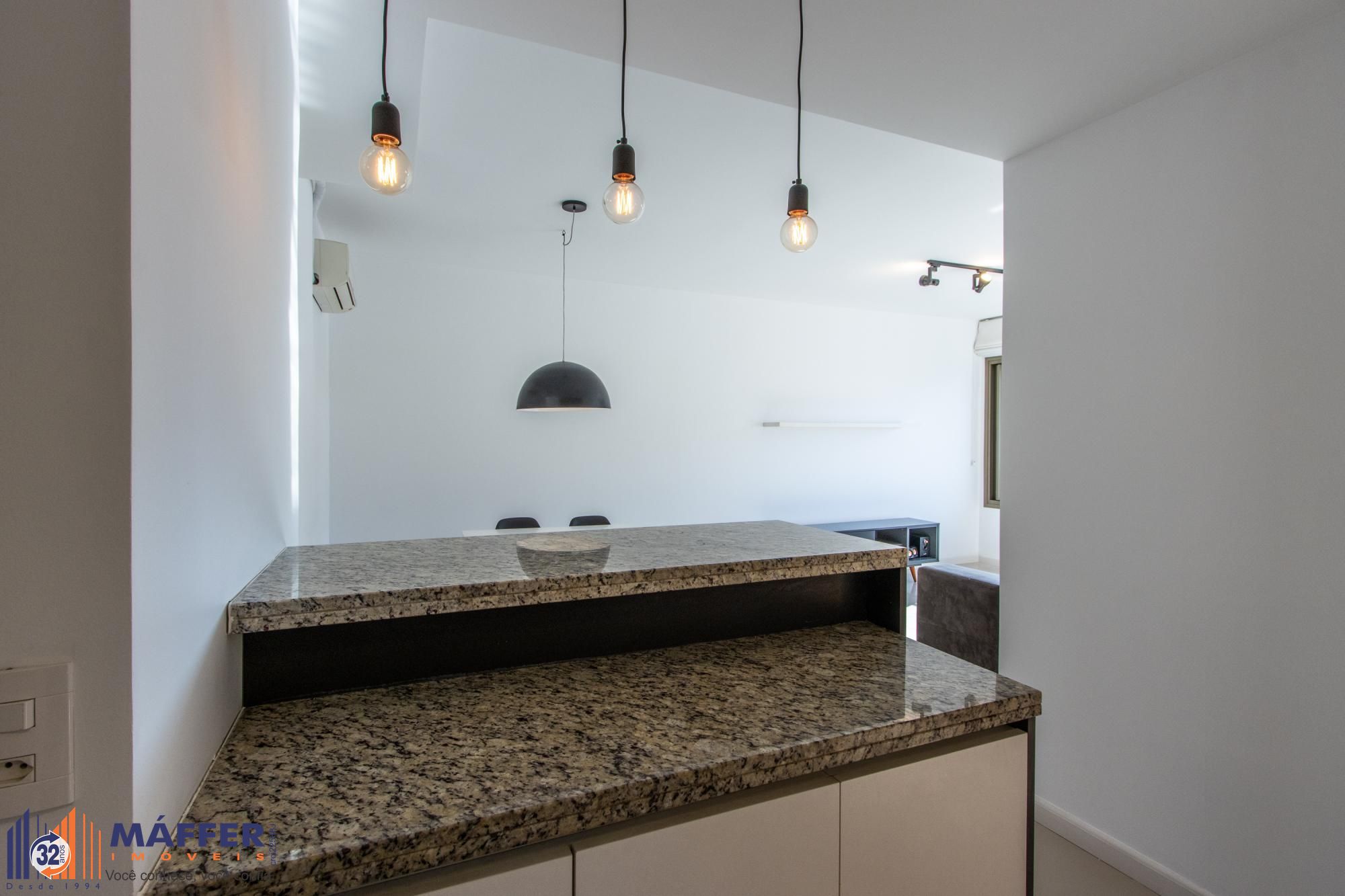 Apartamento, 3 quartos, 89 m² - Foto 15
