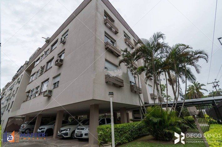 Apartamento, 2 quartos, 74 m² - Foto 30