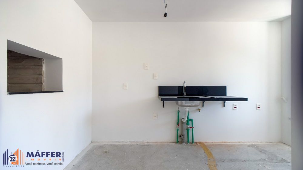 Apartamento, 2 quartos, 60 m² - Foto 16