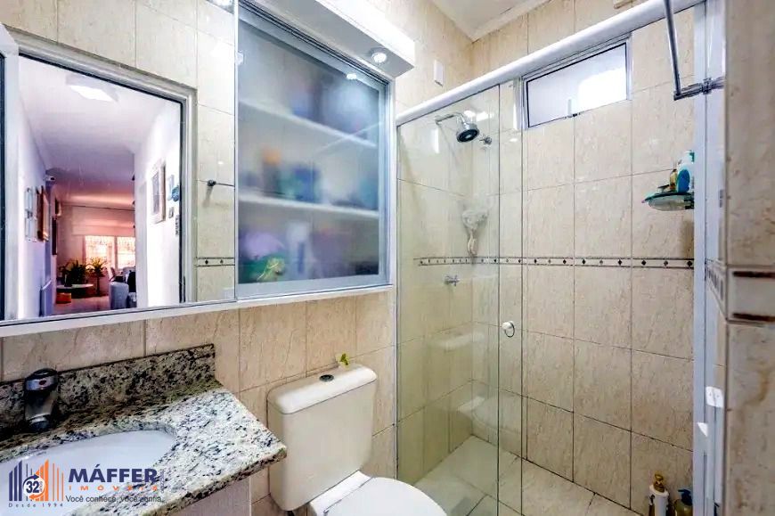 Casa, 3 quartos, 160 m² - Foto 20