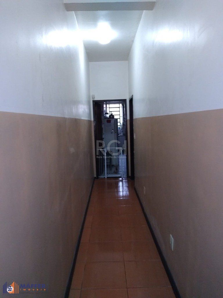 Casa, 5 quartos, 265 m² - Foto 6