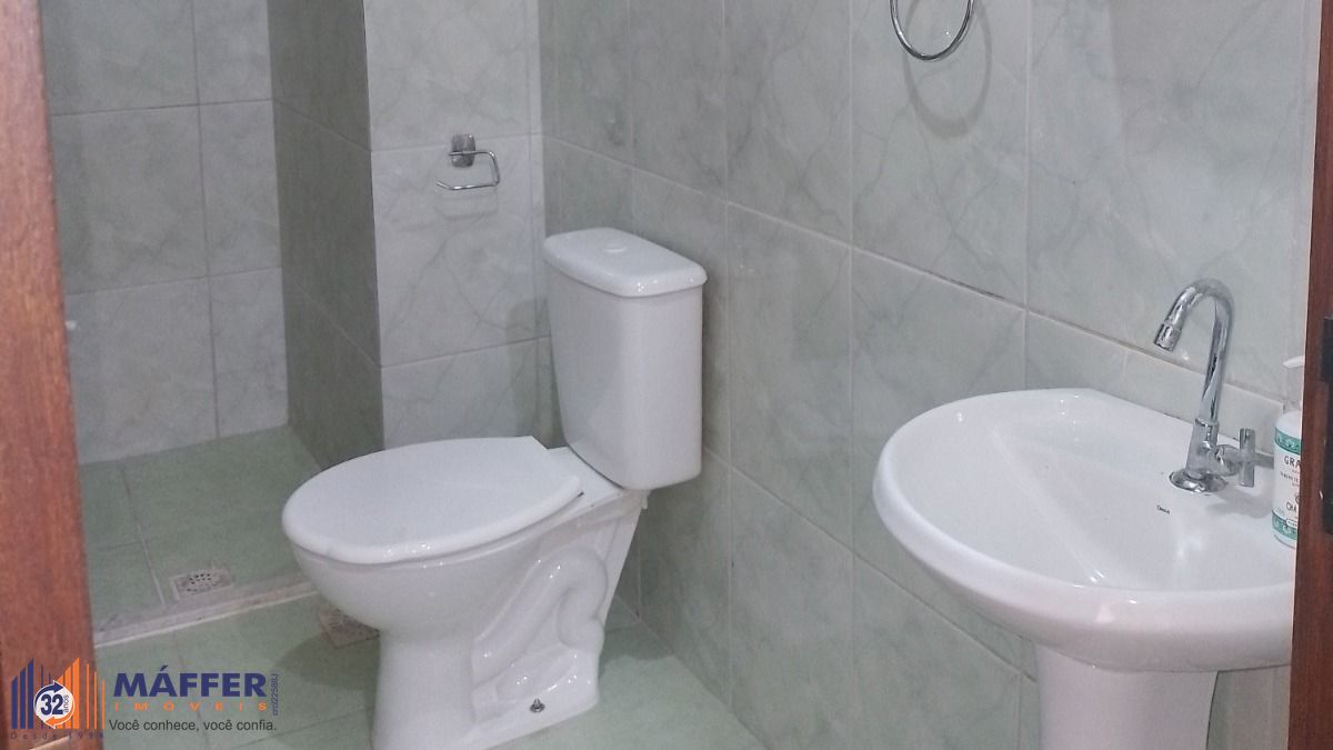 Apartamento, 1 quarto, 59 m² - Foto 6