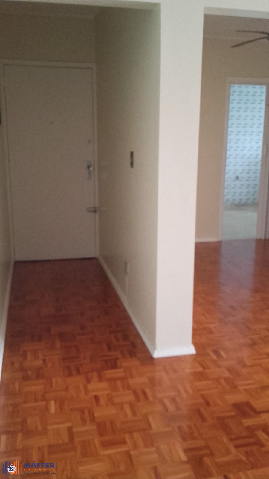 Apartamento, 3 quartos, 129 m² - Foto 2