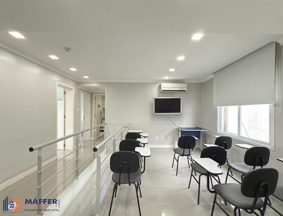 Sala-Conjunto, 173 m² - Foto 44