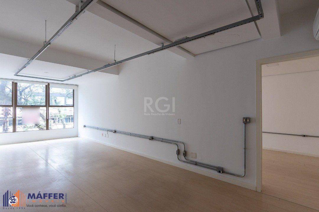 Sala-Conjunto, 53 m² - Foto 6