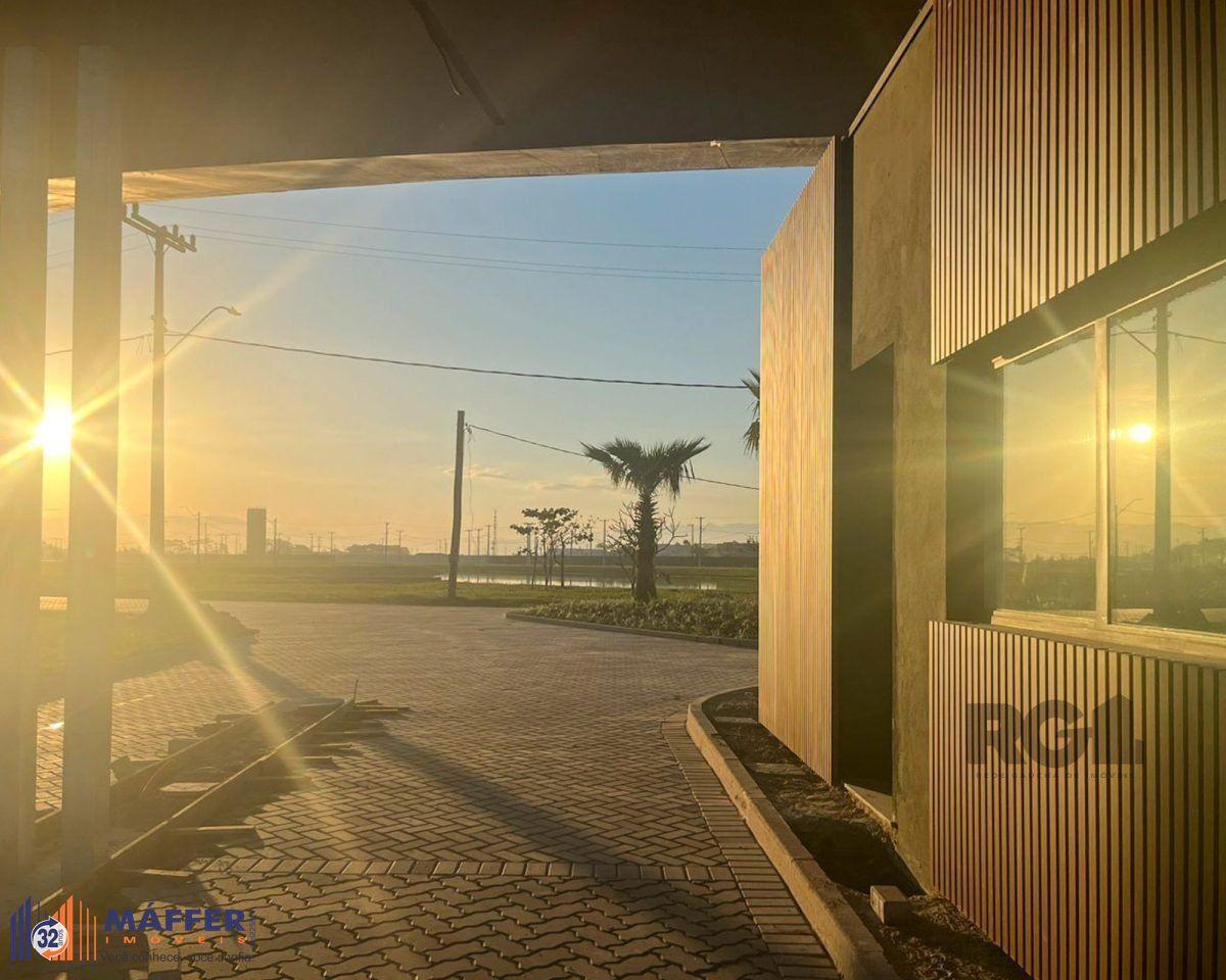 Terreno à venda, 250m², Noiva do Mar - Xangri-Lá
