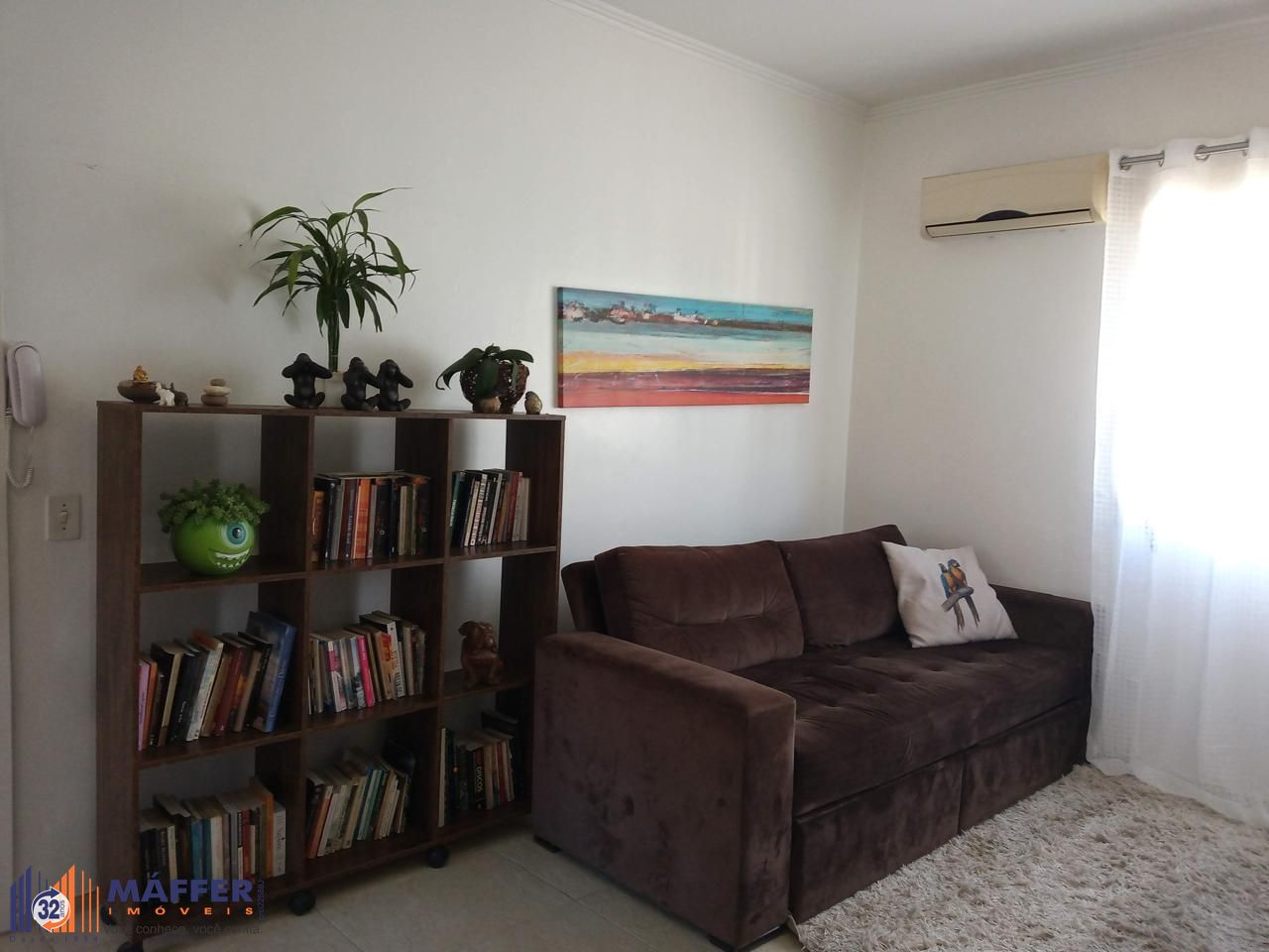 Apartamento, 3 quartos, 81 m² - Foto 3