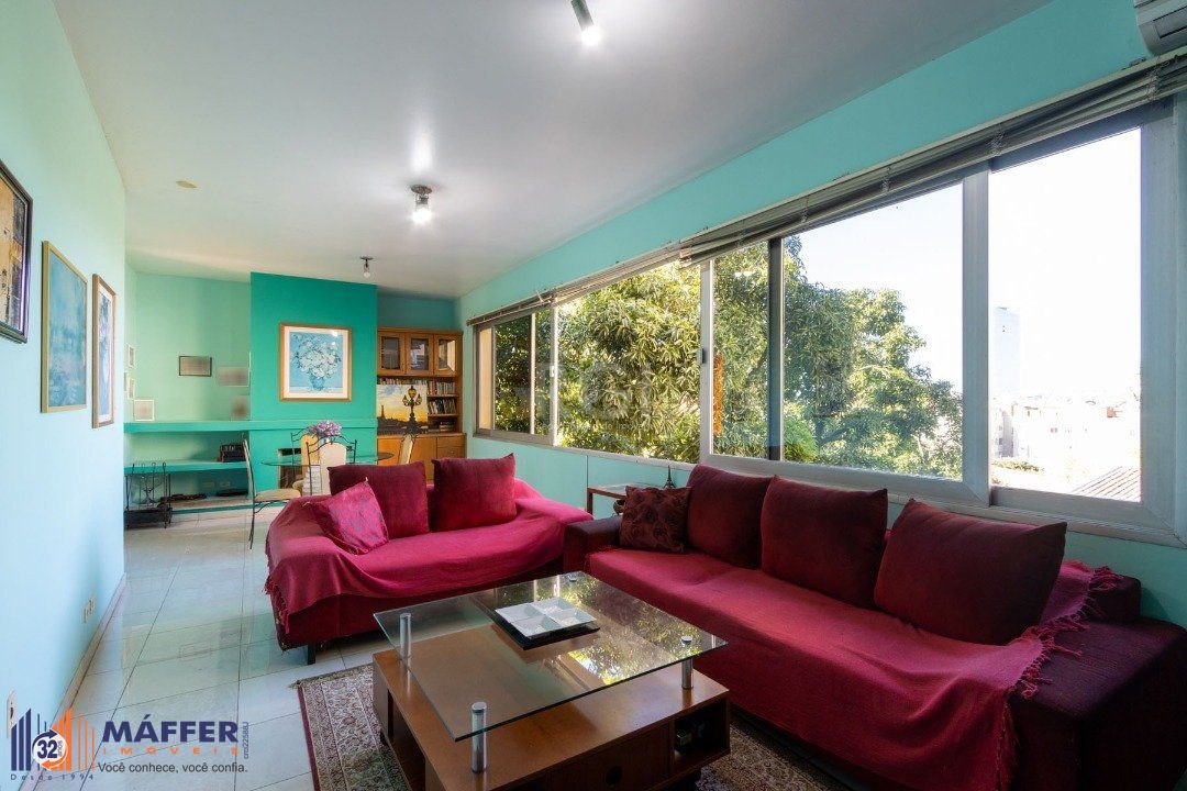 Casa, 3 quartos, 345 m² - Foto 23