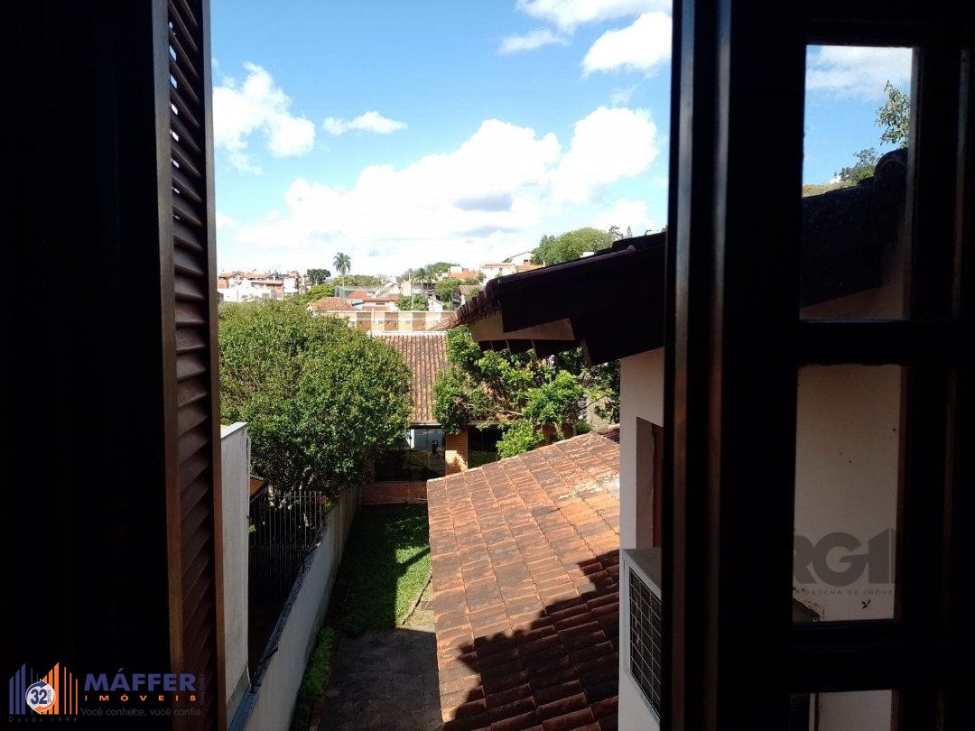 Casa, 2 quartos, 263 m² - Foto 24
