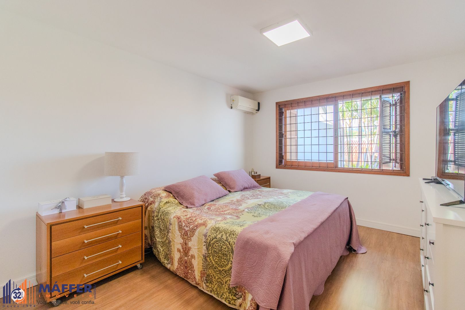 Casa, 3 quartos, 410 m² - Foto 19