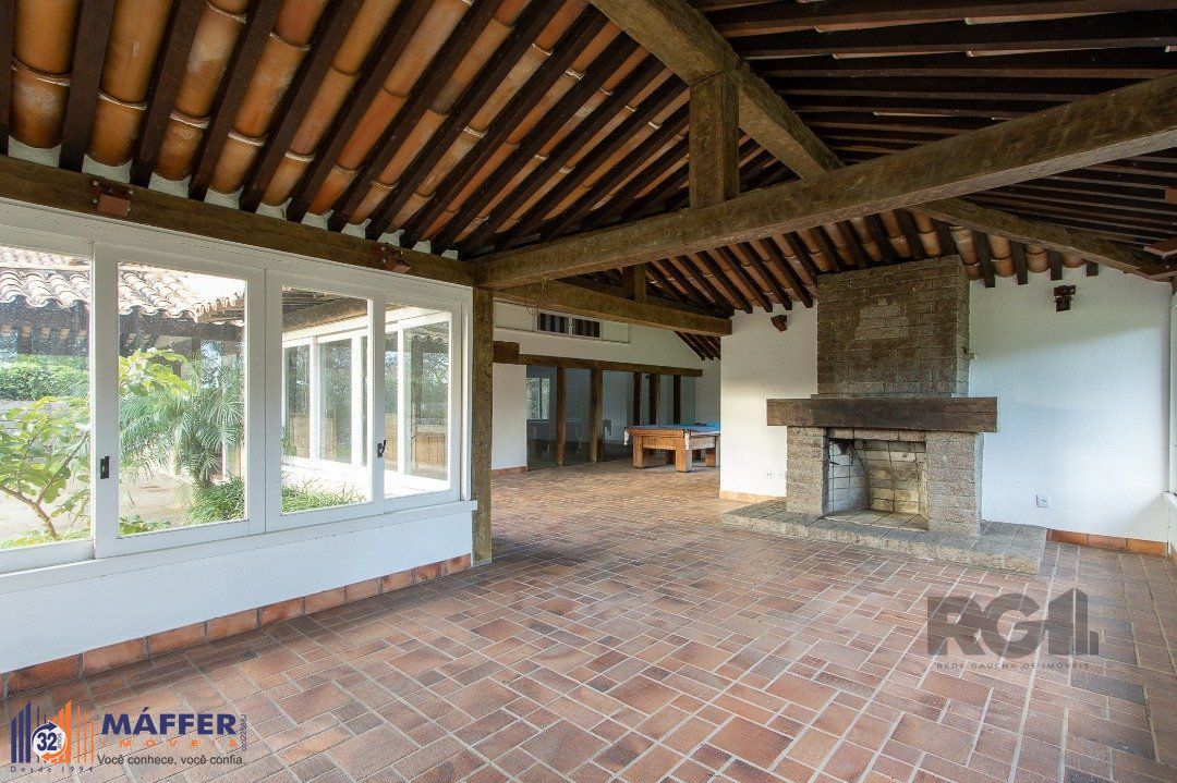Casa de Condomínio, 5 quartos - Foto 51