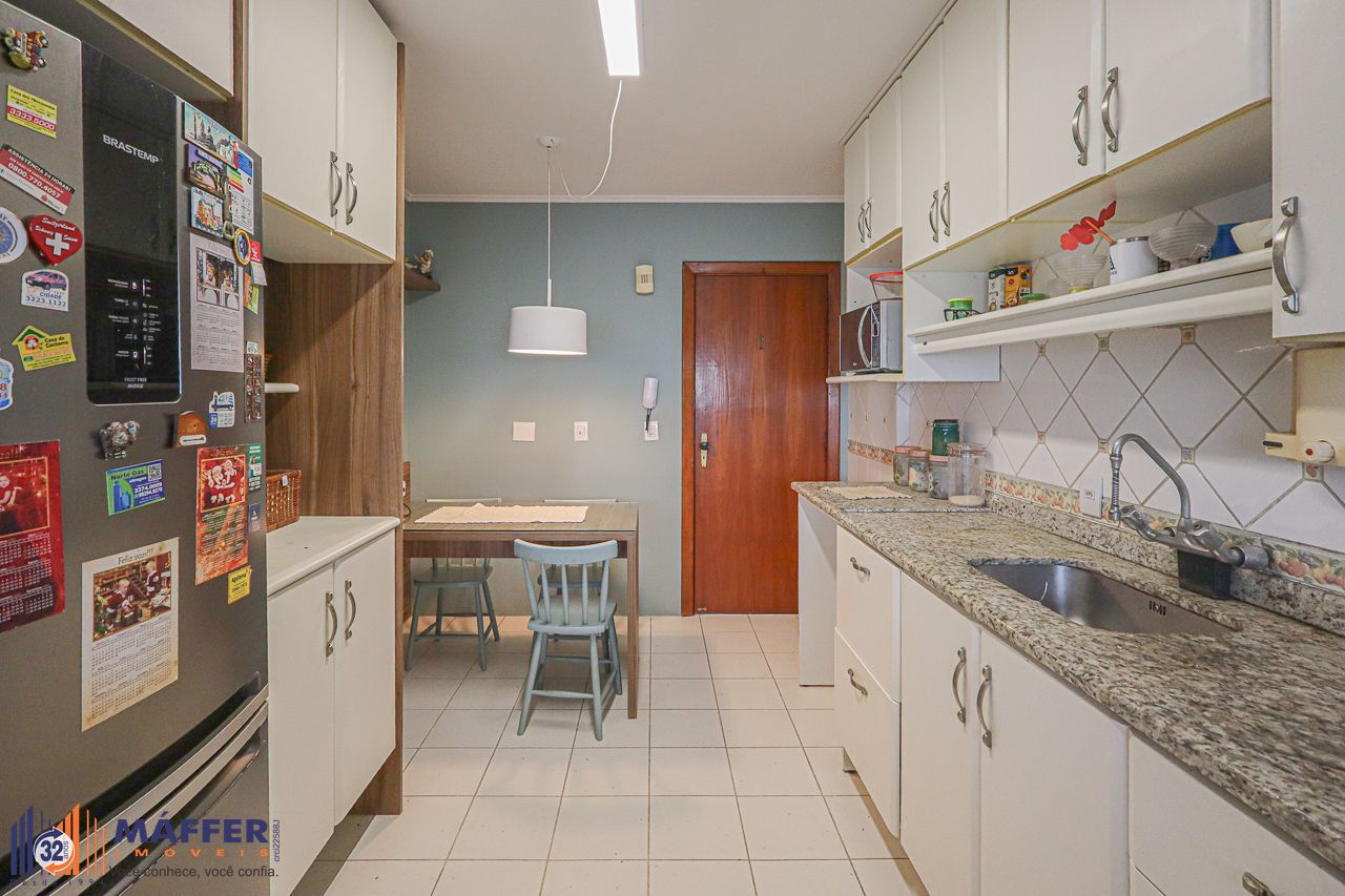 Apartamento, 3 quartos, 298 m² - Foto 34