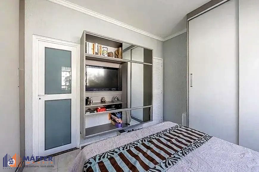 Casa, 3 quartos, 160 m² - Foto 19