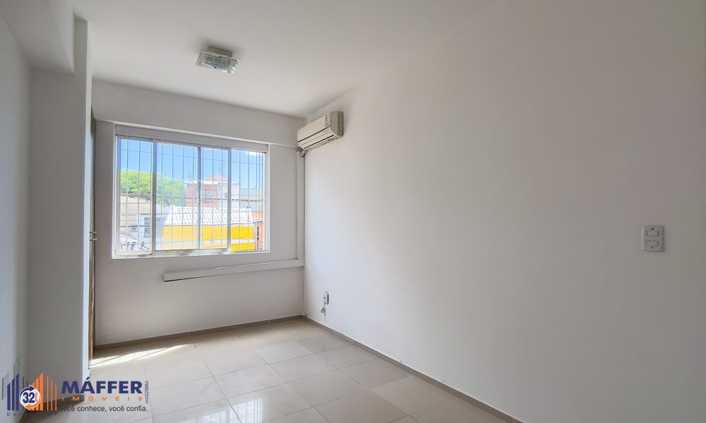 Apartamento, 1 quarto, 39 m² - Foto 8