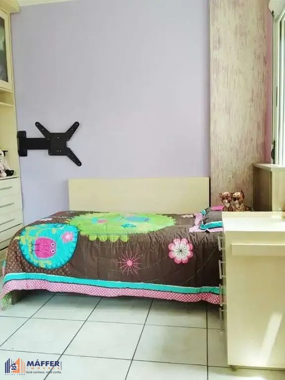Apartamento, 3 quartos, 104 m² - Foto 15