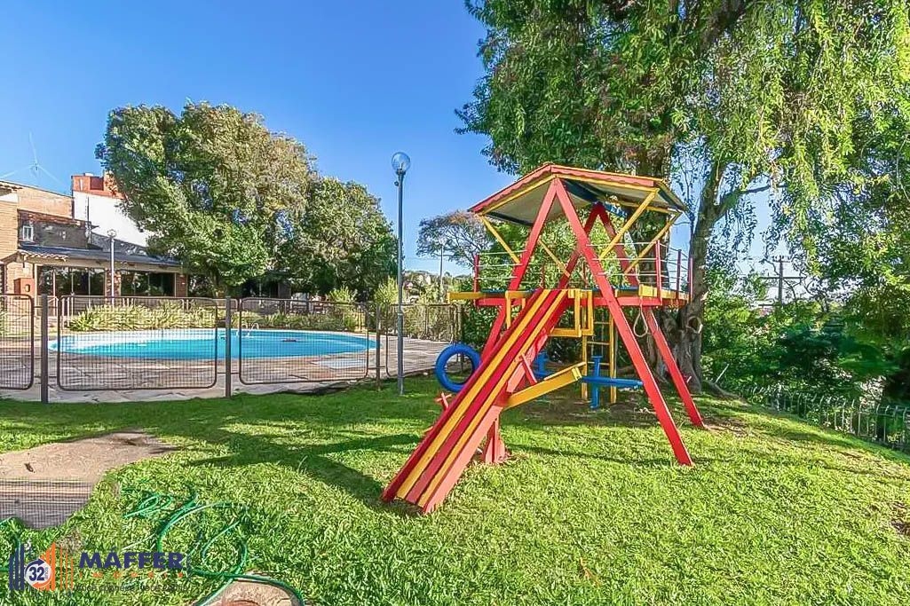 Apartamento, 2 quartos, 77 m² - Foto 23
