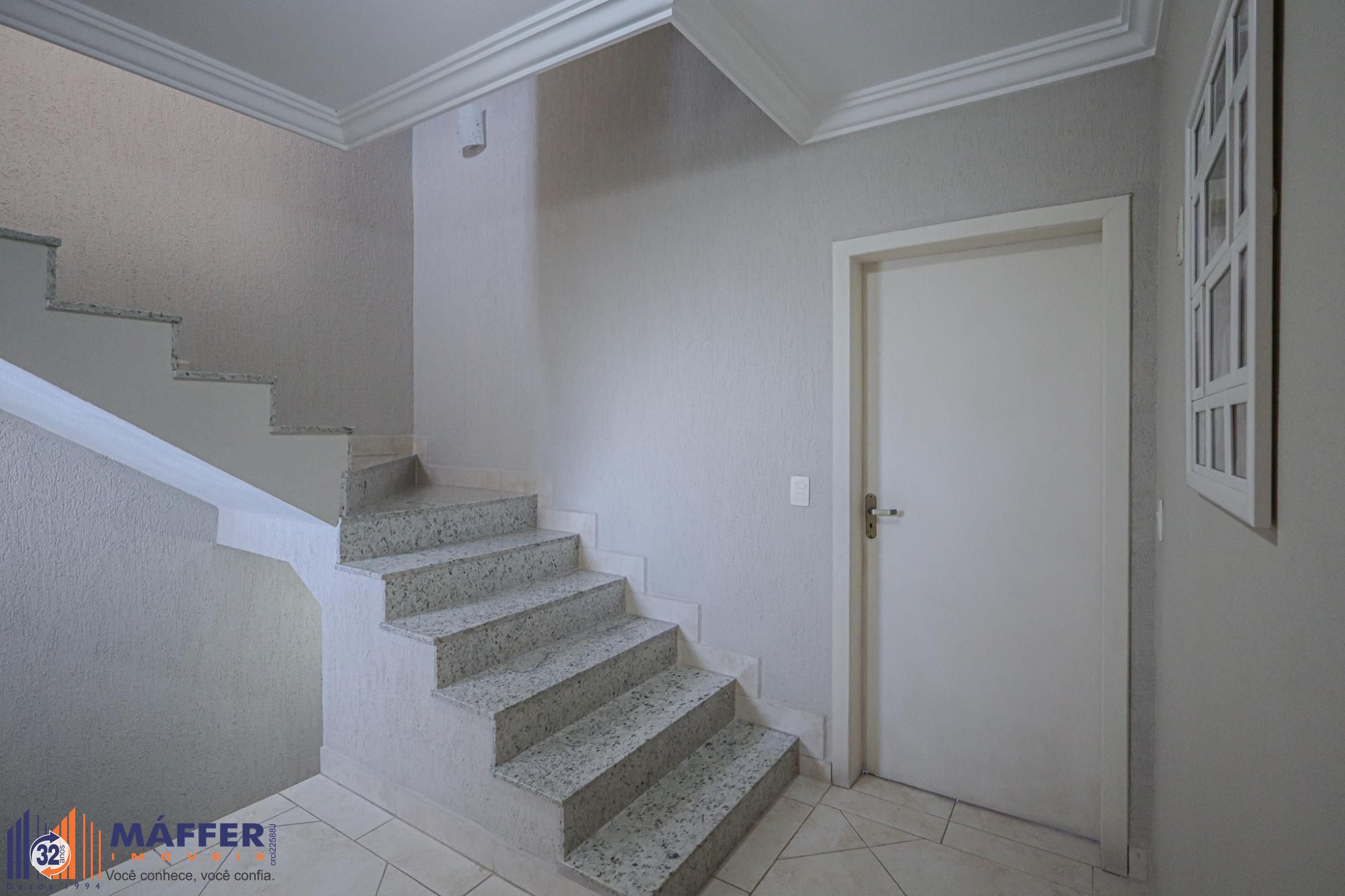 Casa, 4 quartos, 400 m² - Foto 69