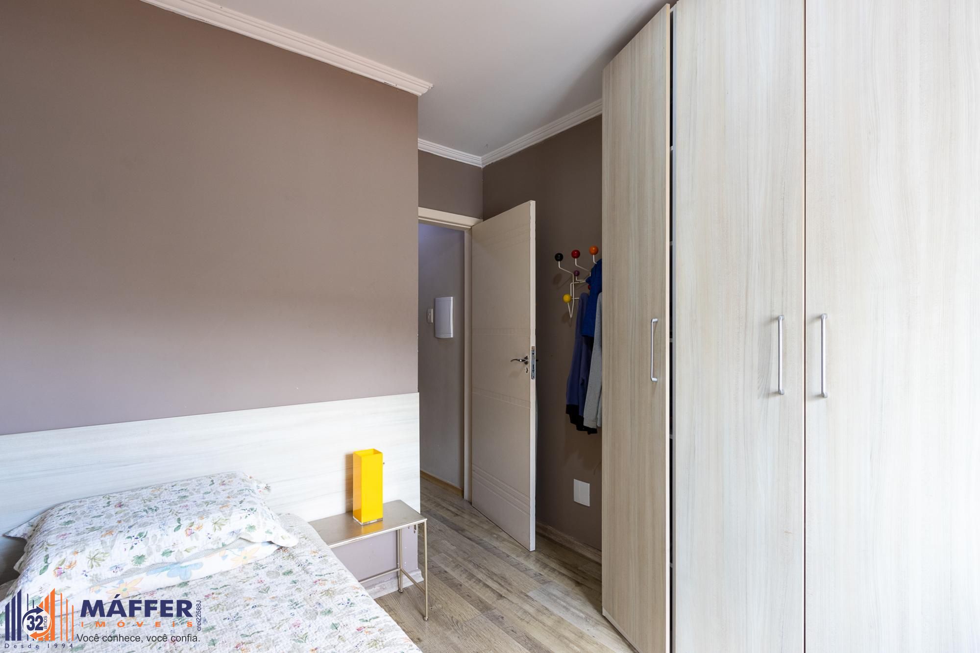 Casa, 3 quartos, 201 m² - Foto 34