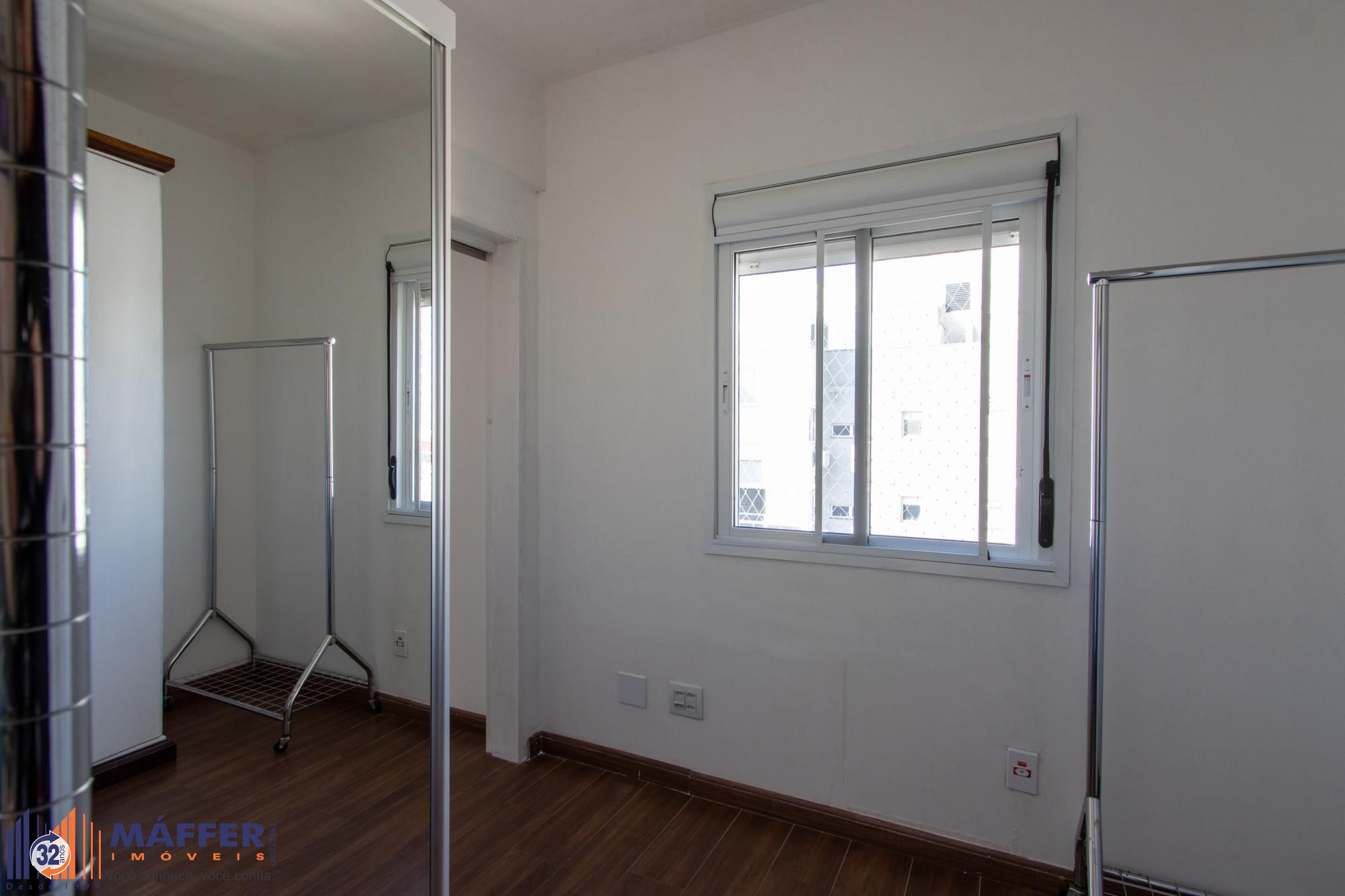 Cobertura, 3 quartos, 150 m² - Foto 22