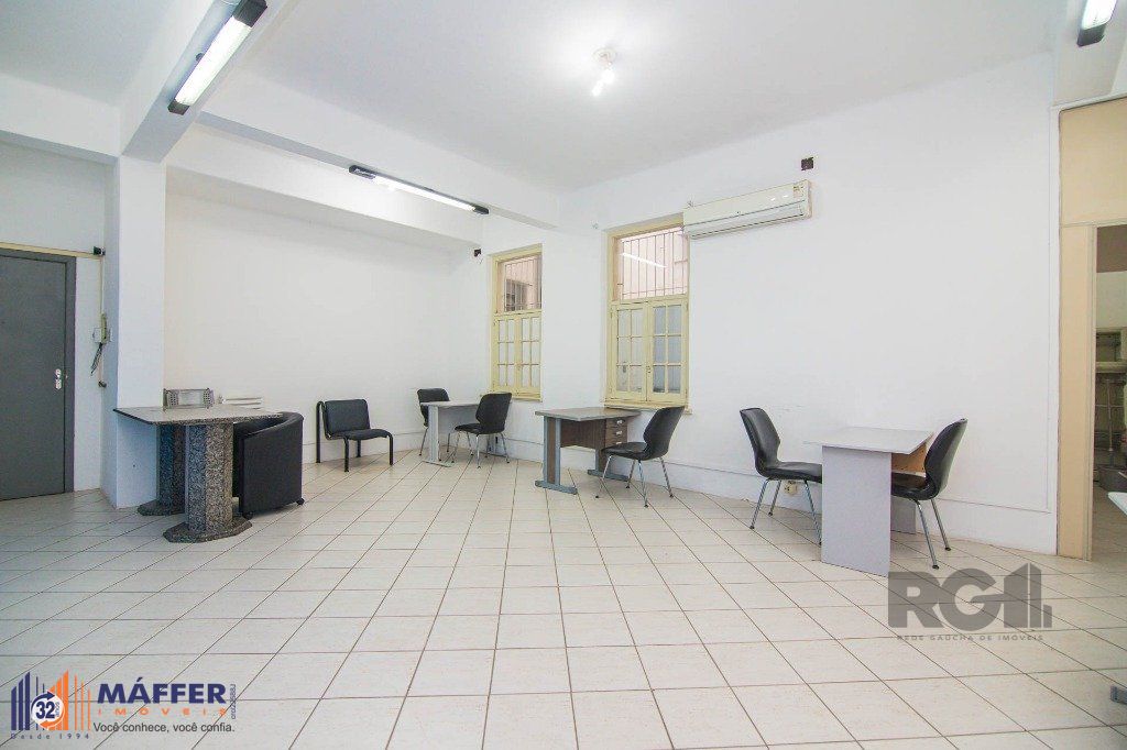 Sala-Conjunto, 99 m² - Foto 14