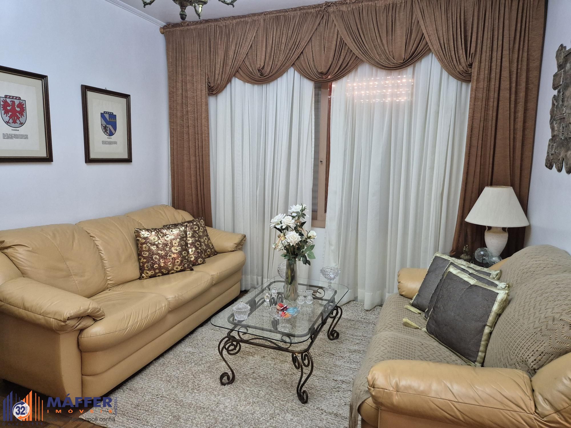 Cobertura, 3 quartos, 193 m² - Foto 11