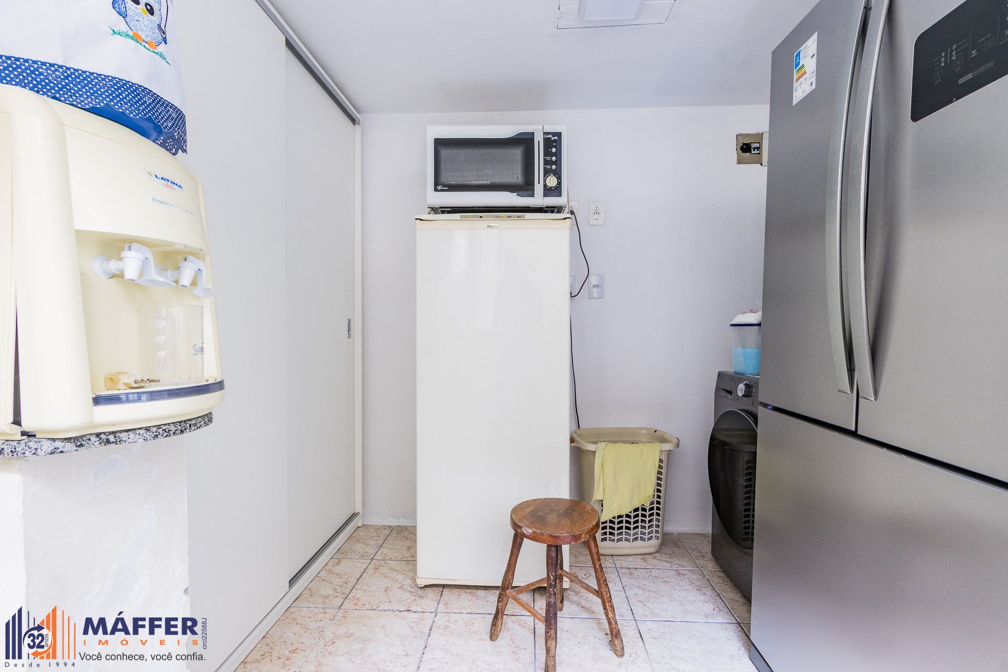 Apartamento, 3 quartos, 133 m² - Foto 27