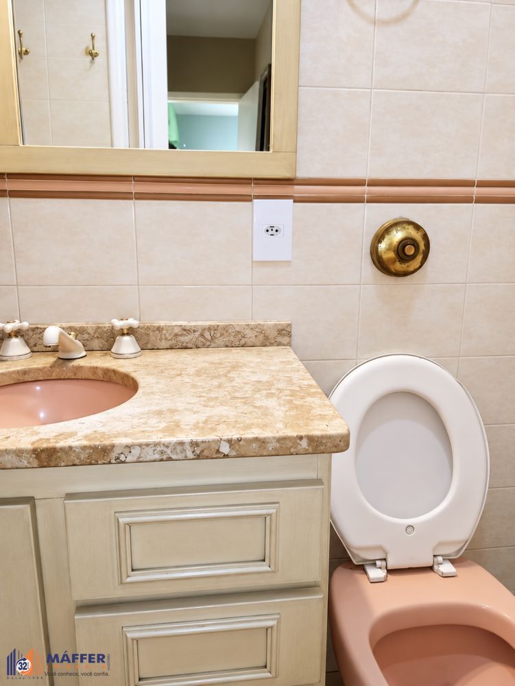 Apartamento, 2 quartos, 72 m² - Foto 23