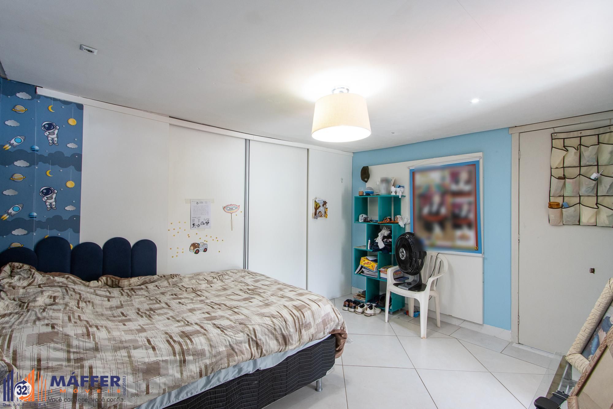 Casa, 4 quartos, 200 m² - Foto 37