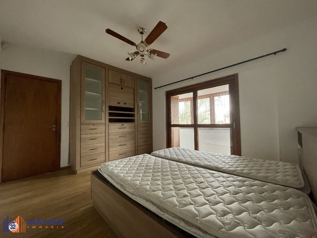 Casa, 6 quartos, 486 m² - Foto 36