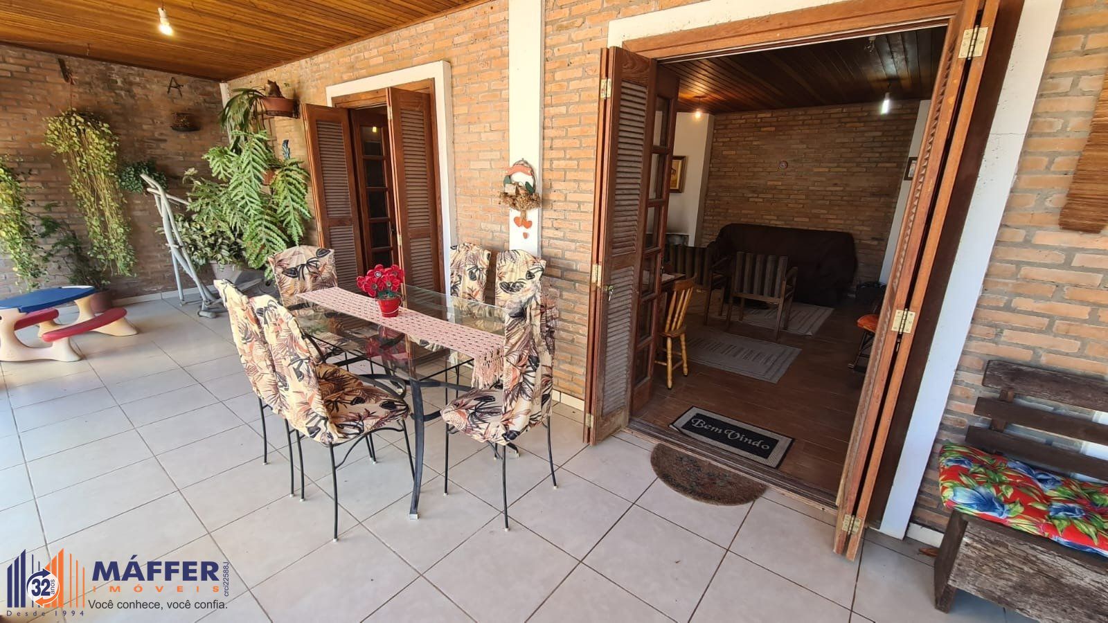 Casa, 4 quartos, 145 m² - Foto 20