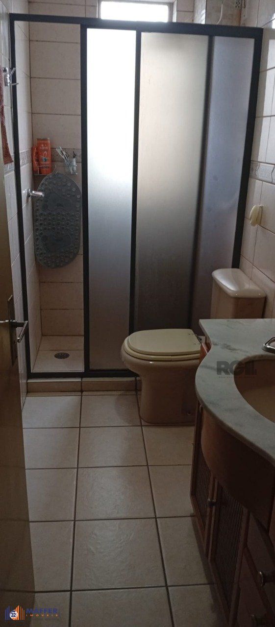 Apartamento, 2 quartos, 60 m² - Foto 21