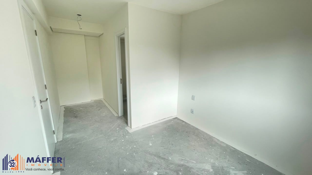 Apartamento, 3 quartos, 82 m² - Foto 14