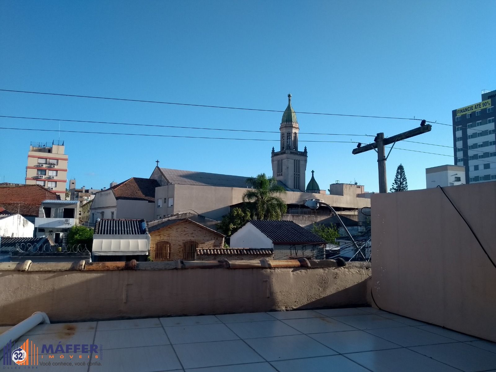 Casa, 2 quartos, 102 m² - Foto 13