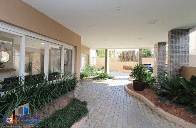 Apartamento, 2 quartos, 57 m² - Foto 42
