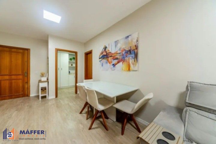 Cobertura, 3 quartos, 183 m² - Foto 20