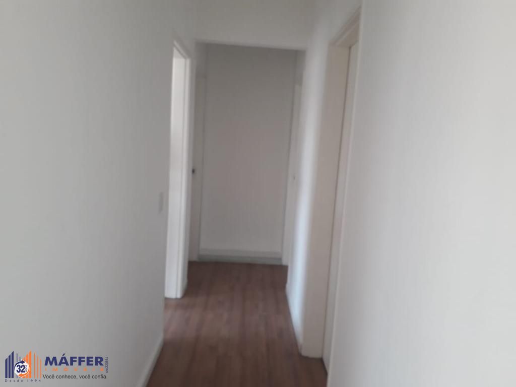 Apartamento, 2 quartos, 95 m² - Foto 13