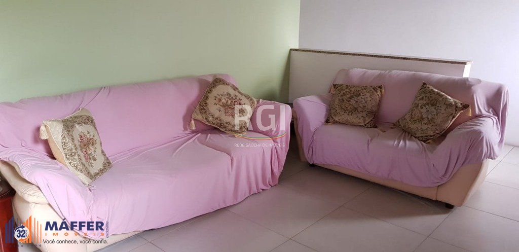 Casa, 4 quartos, à venda, 300 m², Medianeira - Porto Alegre — foto 4