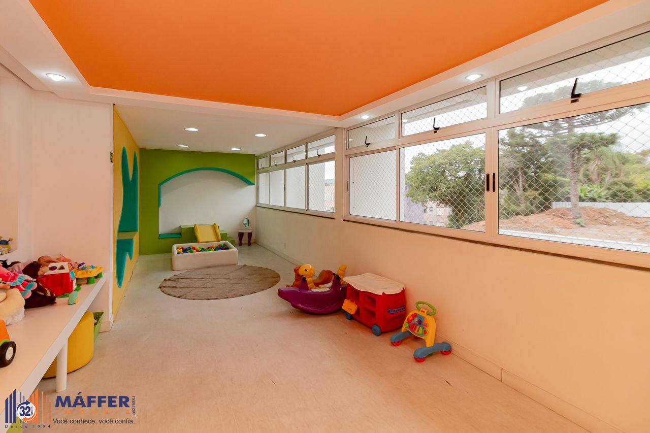 Apartamento, 2 quartos, 54 m² - Foto 33