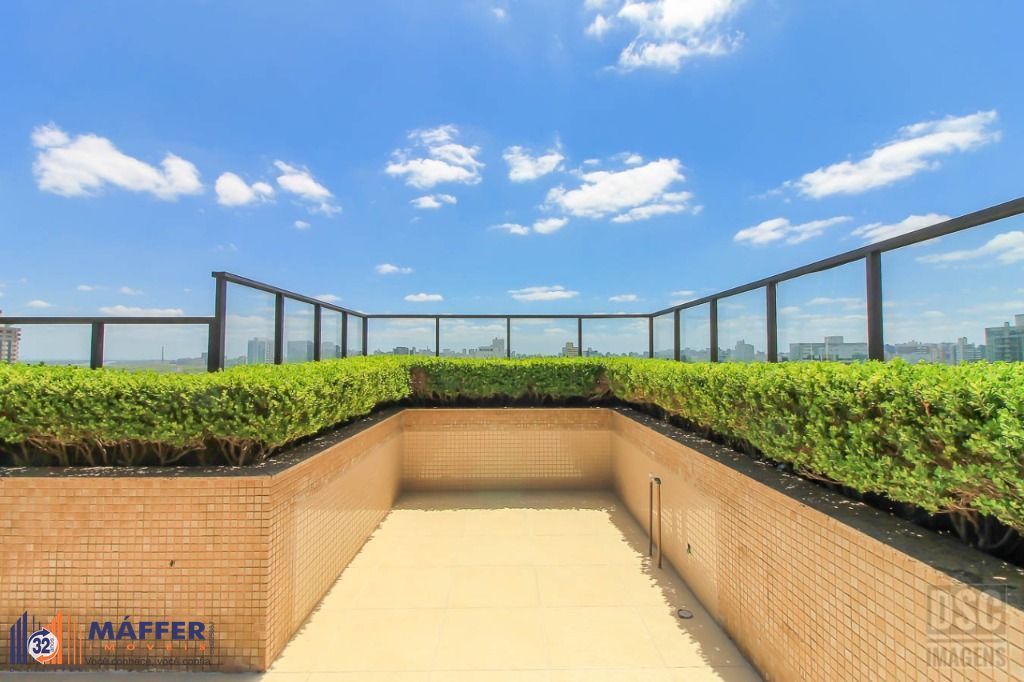 Apartamento, 3 quartos, 104 m² - Foto 35