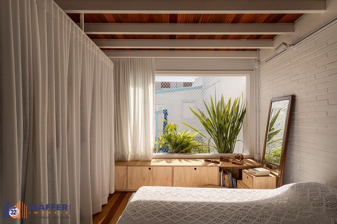 Casa, 2 quartos, 104 m² - Foto 20