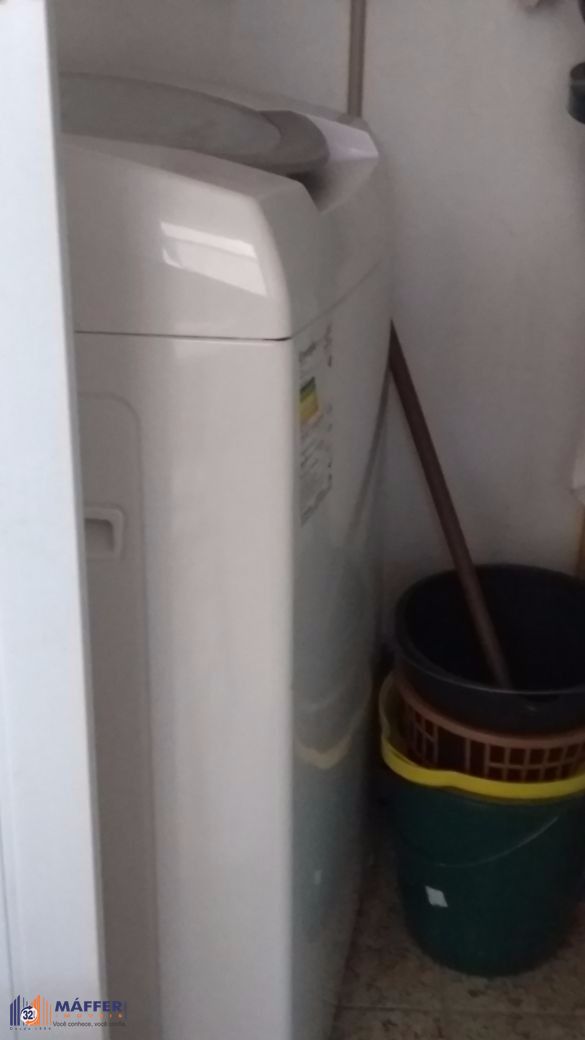 Apartamento, 3 quartos, 84 m² - Foto 8