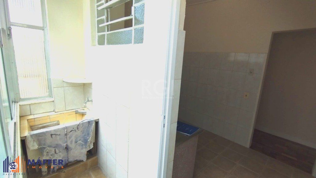 Apartamento, 2 quartos, 62 m² - Foto 18