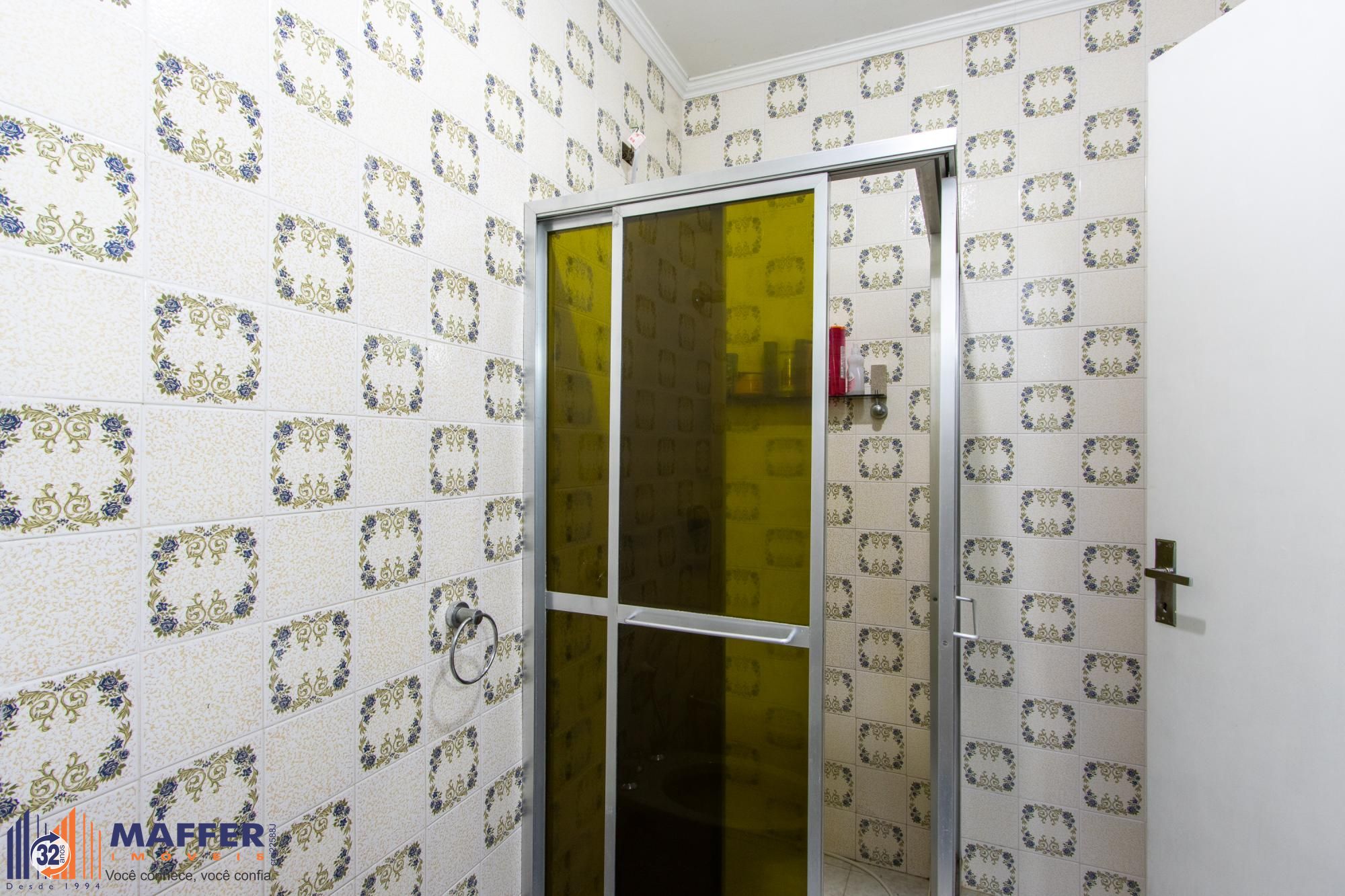 Apartamento, 3 quartos, 110 m² - Foto 9