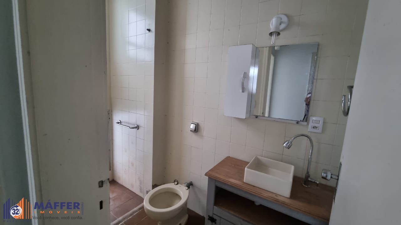 Apartamento, 2 quartos, 67 m² - Foto 15