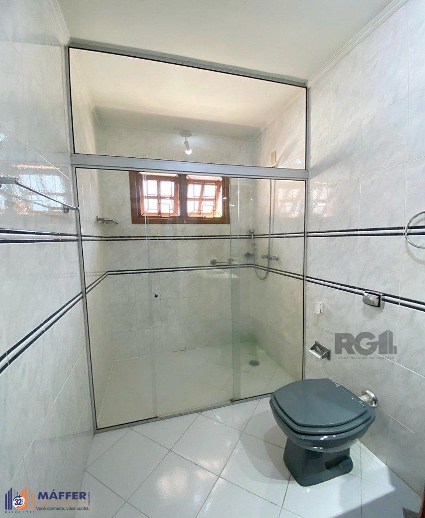 Casa, 4 quartos, 254 m² - Foto 22