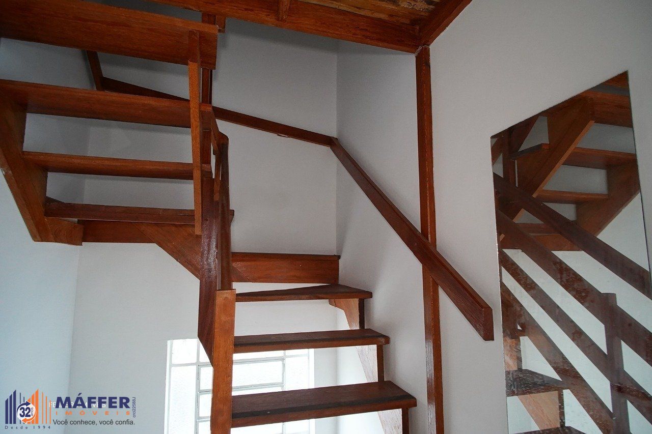 Loja-Salão, 25 m² - Foto 16